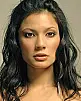 Natassia Malthe Fotoğrafı