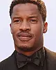 Nate Parker Fotoğrafı