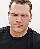Nate Richman Fotoğrafı