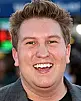 Nate Torrence Fotoğrafı