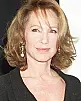 Nathalie Baye Fotoğrafı