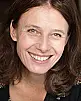 Nathalie Boutefeu Fotoğrafı
