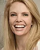 Nathalie Cox Fotoğrafı