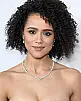 Nathalie Emmanuel Fotoğrafı