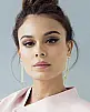 Nathalie Kelley Fotoğrafı