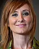 Nathalie Poza Fotoğrafı