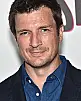 Nathan Fillion Fotoğrafı