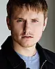 Nathan Gamble Fotoğrafı
