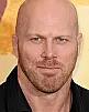 Nathan Jones Fotoğrafı