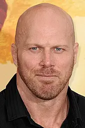 Nathan Jones Profil Fotoğrafı