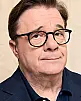 Nathan Lane Fotoğrafı