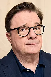 Nathan Lane Profil Fotoğrafı