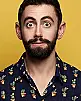 Nathan Lynn Fotoğrafı