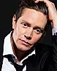 Nathan Page Fotoğrafı