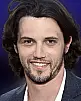Nathan Parsons Fotoğrafı