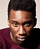 Nathan Stewart-Jarrett Fotoğrafı