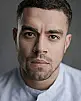 Nathan Welsh Fotoğrafı