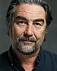 Nathaniel Parker Fotoğrafı