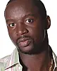 Nathaniel Ramabulana Fotoğrafı