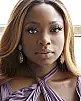 Naturi Naughton Fotoğrafı