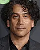 Naveen Andrews Fotoğrafı