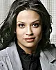 Navi Rawat Fotoğrafı