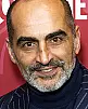 Navid Negahban Fotoğrafı
