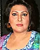 Navneet Nishan Fotoğrafı