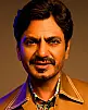 Nawazuddin Siddiqui Fotoğrafı