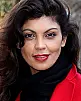 Nawell Madani Fotoğrafı