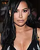 Naya Rivera Fotoğrafı