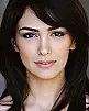 Nazanin Boniadi Fotoğrafı