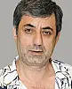 Nazmi Kırık Fotoğrafı