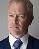 Neal McDonough Fotoğrafı