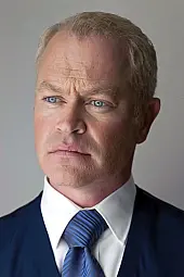 Neal McDonough Profil Fotoğrafı