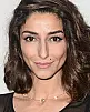 Necar Zadegan Fotoğrafı