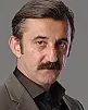 Necip Memili Fotoğrafı