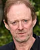 Ned Dennehy Fotoğrafı