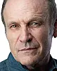 Ned Van Zandt Fotoğrafı