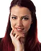 Neda Spasova Fotoğrafı
