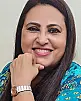 Neelu Kohli Fotoğrafı