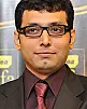 Neeraj Pandey Fotoğrafı