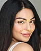 Neeru Bajwa Fotoğrafı
