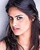 Neha Mahajan Fotoğrafı