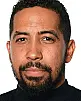 Neil Brown Jr. Fotoğrafı