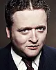 Neil Casey Fotoğrafı