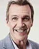 Neil Flynn Fotoğrafı