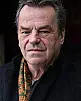 Neil Jordan Fotoğrafı