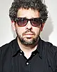 Neil LaBute Fotoğrafı