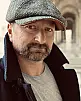 Neil Marshall Fotoğrafı